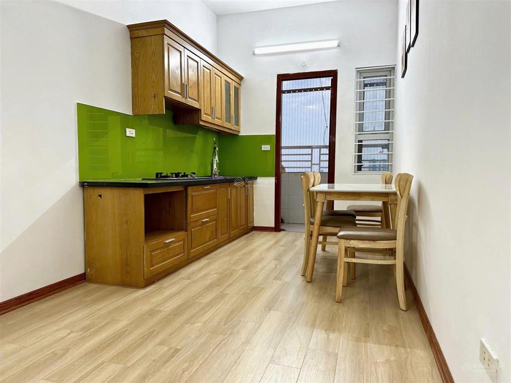 Em cần bán căn 56 m2, 2 ngủ chung cư đại thanh, sổ đỏ chính chủ giá chỉ 3,49 tỷ