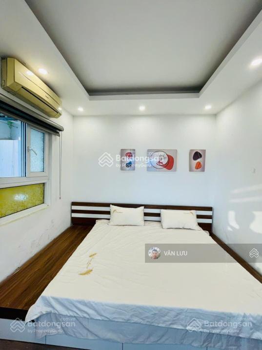 Chính chủ cần bán căn góc 45m2 view sân bóng, sổ đỏ chính chủ.  0978 062 ***