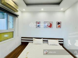 Chính chủ cần bán căn góc 45m2 view sân bóng, sổ đỏ chính chủ.  0978 062 ***