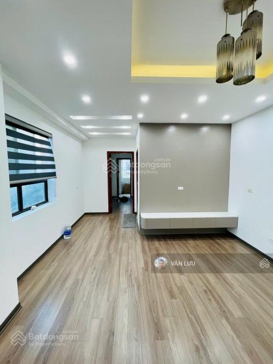 Chính chủ cần bán căn góc 45m2 view sân bóng, sổ đỏ chính chủ.  0978 062 ***