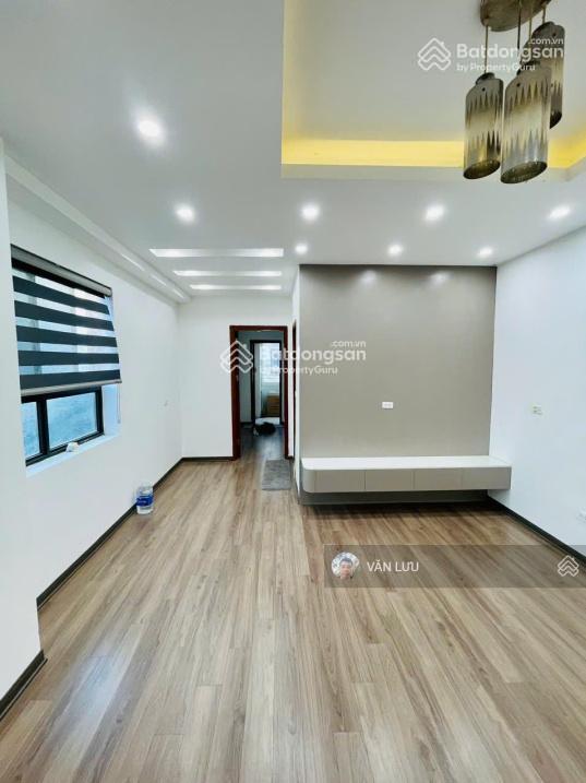 Chính chủ cần bán căn góc 45m2 view sân bóng, sổ đỏ chính chủ.  0978 062 ***