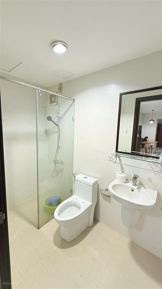 Bán căn hộ the era town, 3,45 tỷ, 84m2, 2pn, 2wc, nhiều tiện ích hấp dẫn