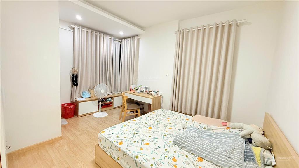 Bán căn hộ the era town, 3,45 tỷ, 84m2, 2pn, 2wc, nhiều tiện ích hấp dẫn