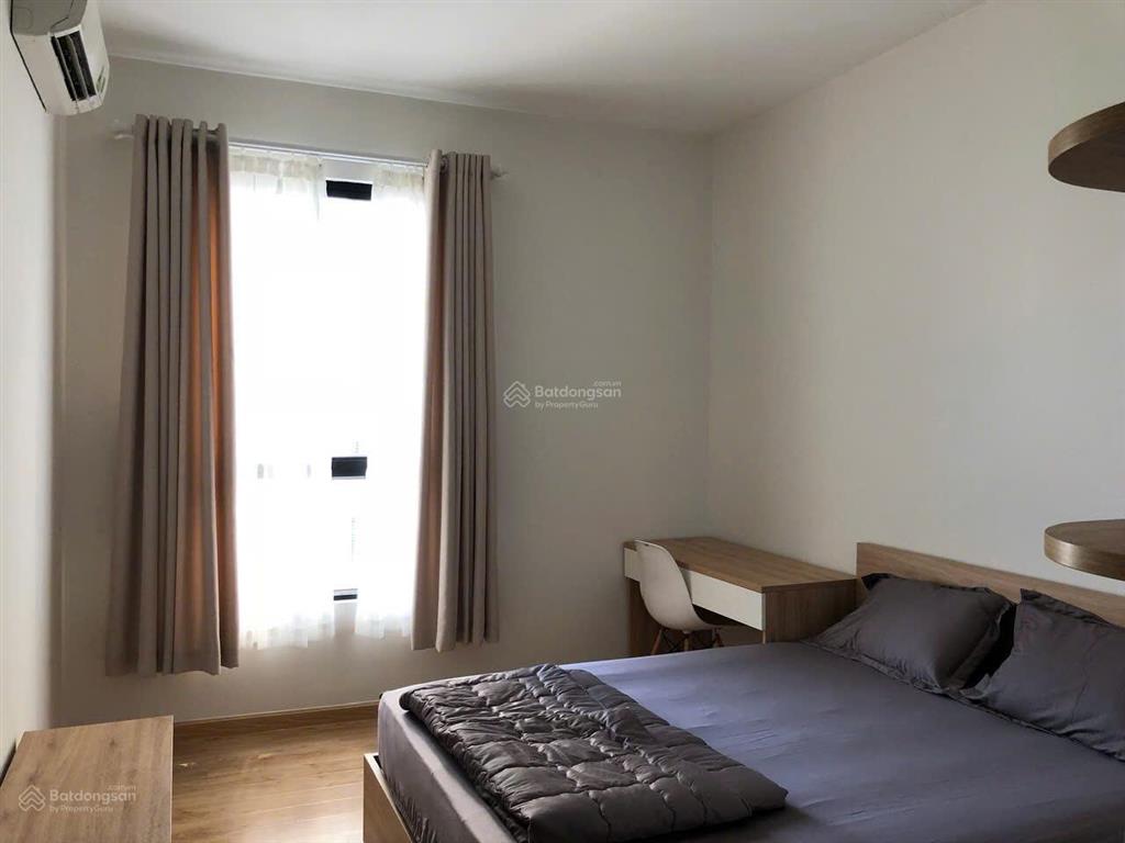Bán căn hộ the era town, 3,45 tỷ, 84m2, 2pn, 2wc, nhiều tiện ích hấp dẫn
