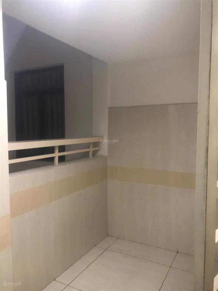 Bán căn hộ the era town, 3,45 tỷ, 84m2, 2pn, 2wc, nhiều tiện ích hấp dẫn