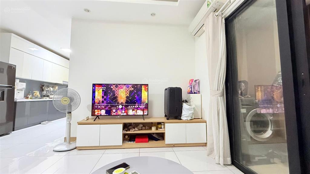 Bán căn hộ the era town, 3,45 tỷ, 84m2, 2pn, 2wc, nhiều tiện ích hấp dẫn