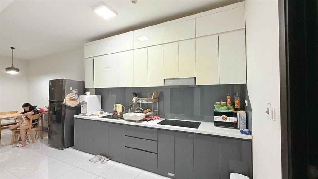 Bán căn hộ the era town, 3,45 tỷ, 84m2, 2pn, 2wc, nhiều tiện ích hấp dẫn