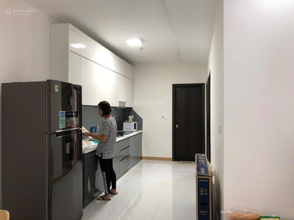 Bán căn hộ the era town, 3,45 tỷ, 84m2, 2pn, 2wc, nhiều tiện ích hấp dẫn