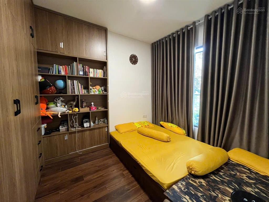 Cần bán căn hộ 2 phòng ngủ mizuki park có sân vườn, view đẹp. xem nhà  0937 532 ***