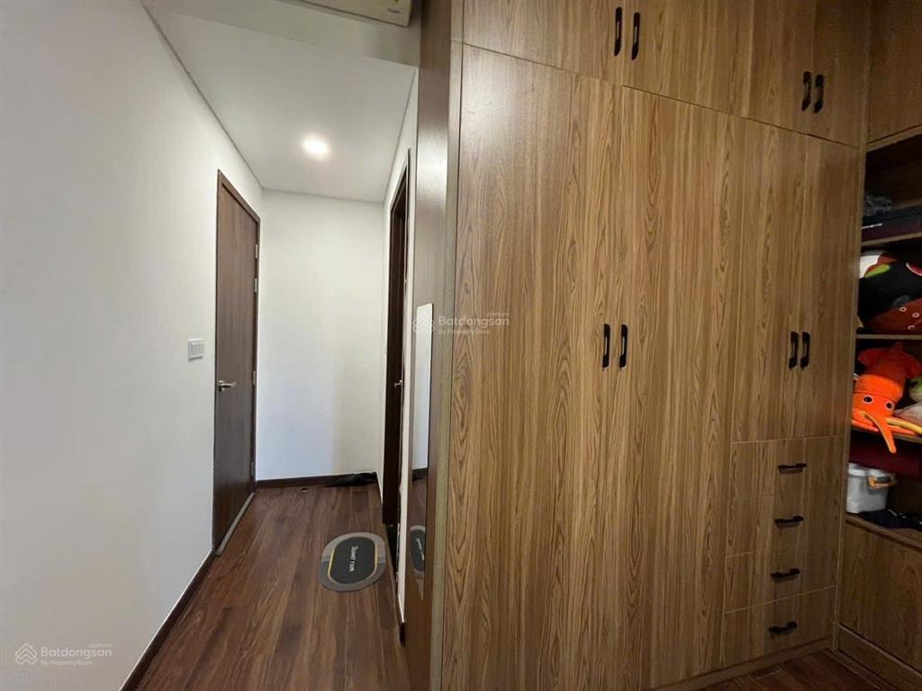 Cần bán căn hộ 2 phòng ngủ mizuki park có sân vườn, view đẹp. xem nhà  0937 532 ***