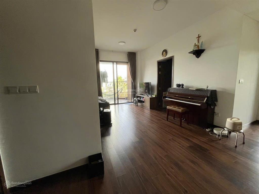 Cần bán căn hộ 2 phòng ngủ mizuki park có sân vườn, view đẹp. xem nhà  0937 532 ***