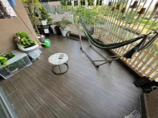 Cần bán căn hộ 2 phòng ngủ mizuki park có sân vườn, view đẹp. xem nhà  0937 532 ***