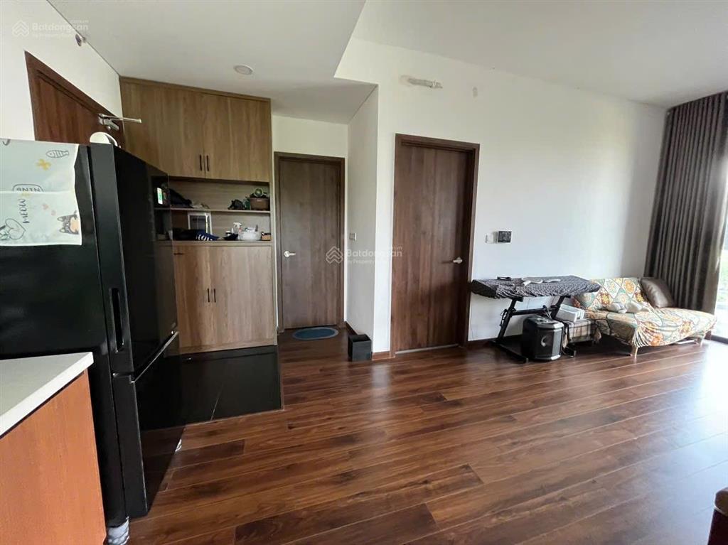 Cần bán căn hộ 2 phòng ngủ mizuki park có sân vườn, view đẹp. xem nhà  0937 532 ***