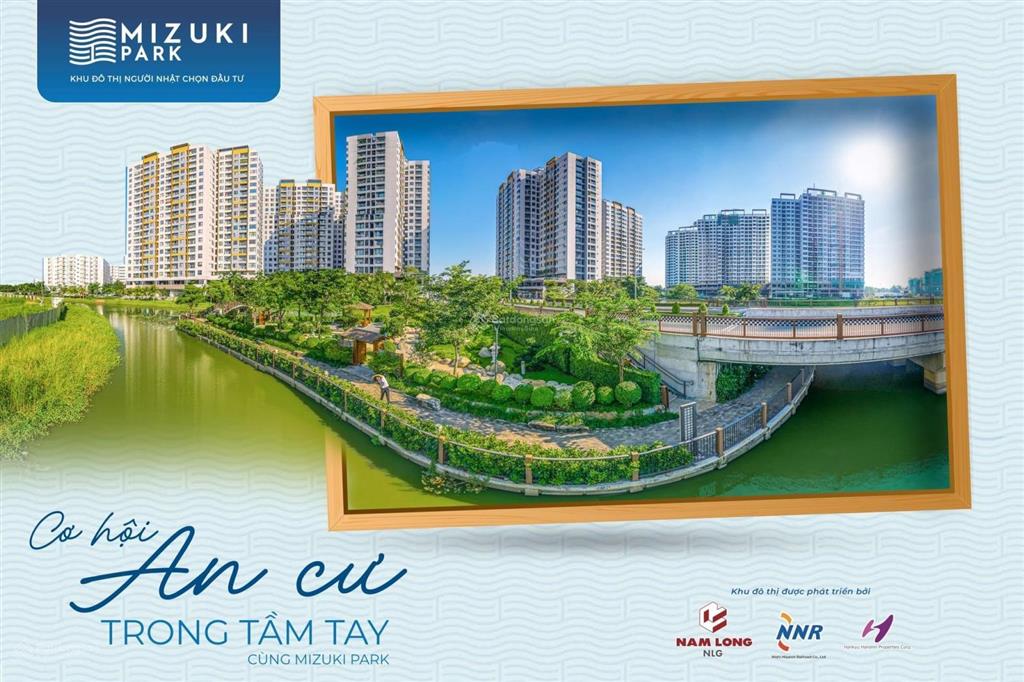 Bán đất nền sh0phouse mặt tiền đường lớn.giá chỉ 6,9 tỷ cực tốt. xem ngay 0937 532 ***