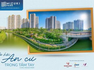 Bán đất nền sh0phouse mặt tiền đường lớn.giá chỉ 6,9 tỷ cực tốt. xem ngay 0937 532 ***