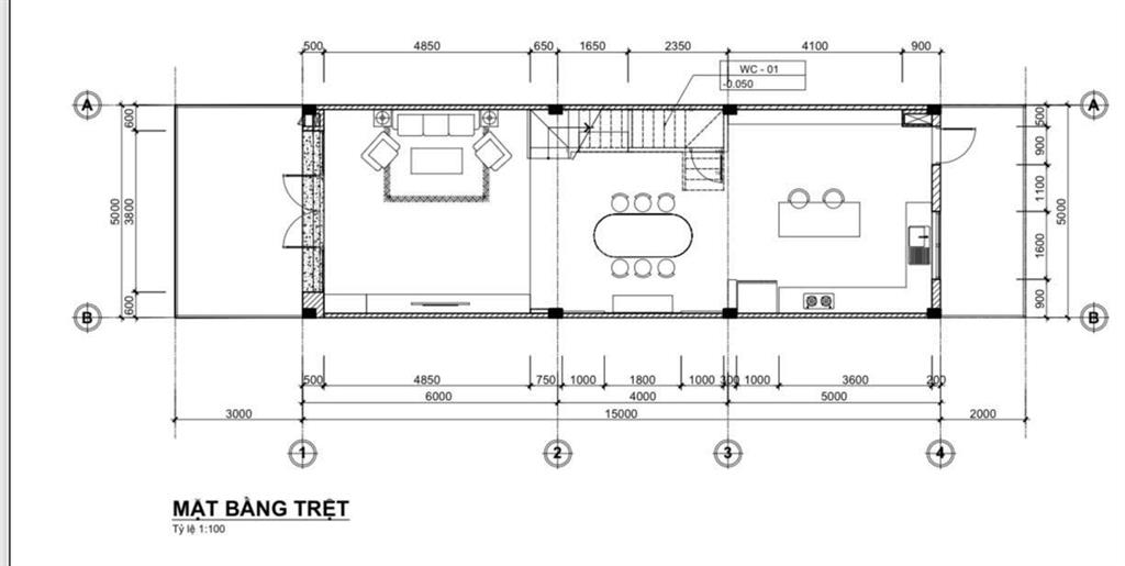 Sh0phouse sản phẩm đất nền đầu tư khan hiếm. giá bán 6,9 tỷ mức giá đất nền rất tốt ở mizuki park