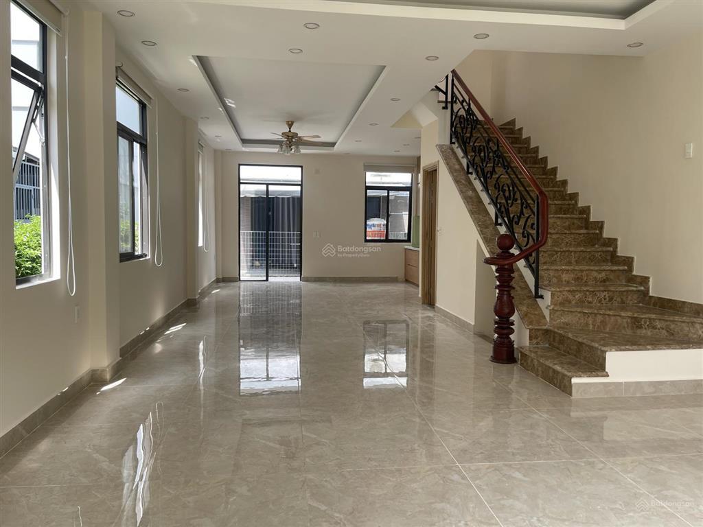 Sh0phouse sản phẩm đất nền đầu tư khan hiếm. giá bán 6,9 tỷ mức giá đất nền rất tốt ở mizuki park