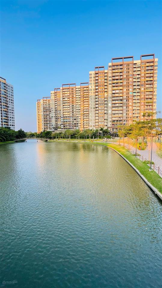 Nhà phố dương hồng garden sổ hồng riêng | không phí quản lý. giá chỉ 10,5 tỷ còn thương lượng