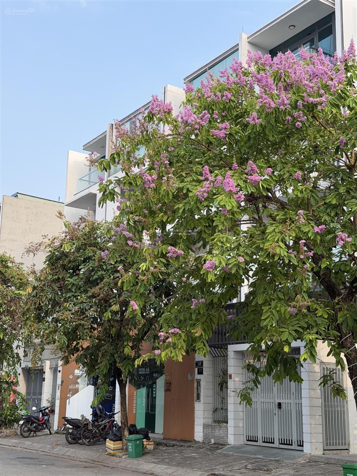 Nhà phố dương hồng garden sổ hồng riêng | không phí quản lý. giá chỉ 10,5 tỷ còn thương lượng