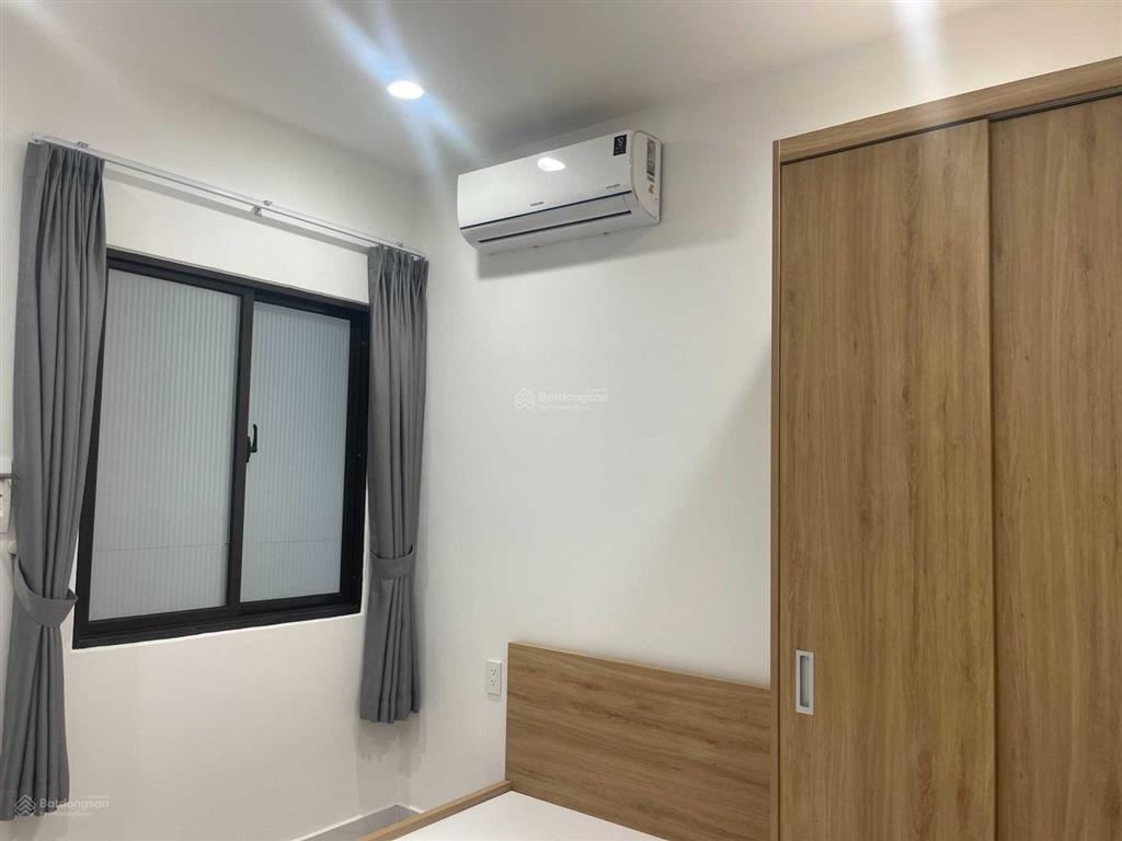 Cho thuê phòng 20m2 ở dương hồng, cần cho thuê phòng master 20m2