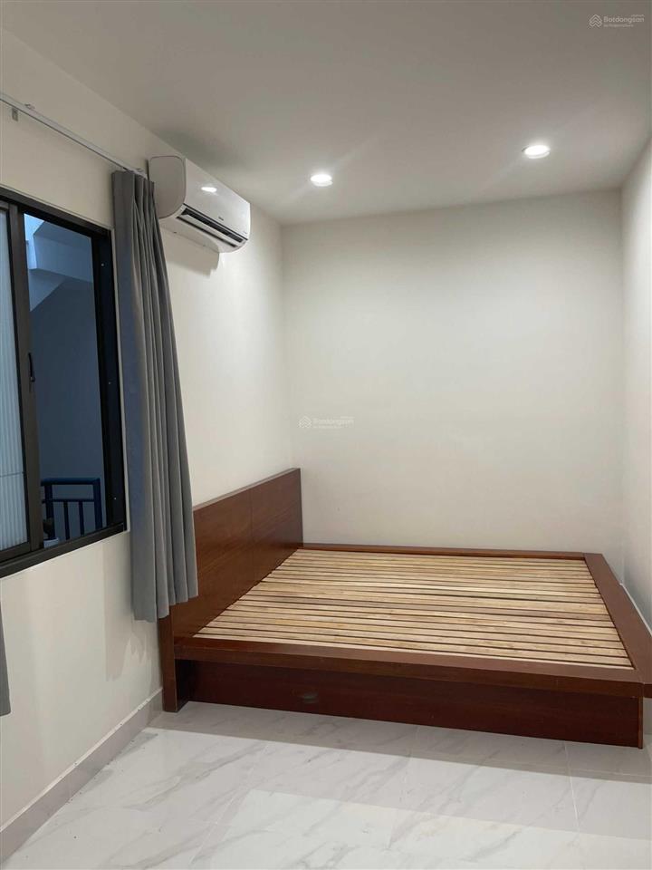 Cho thuê phòng 20m2 ở dương hồng, cần cho thuê phòng master 20m2