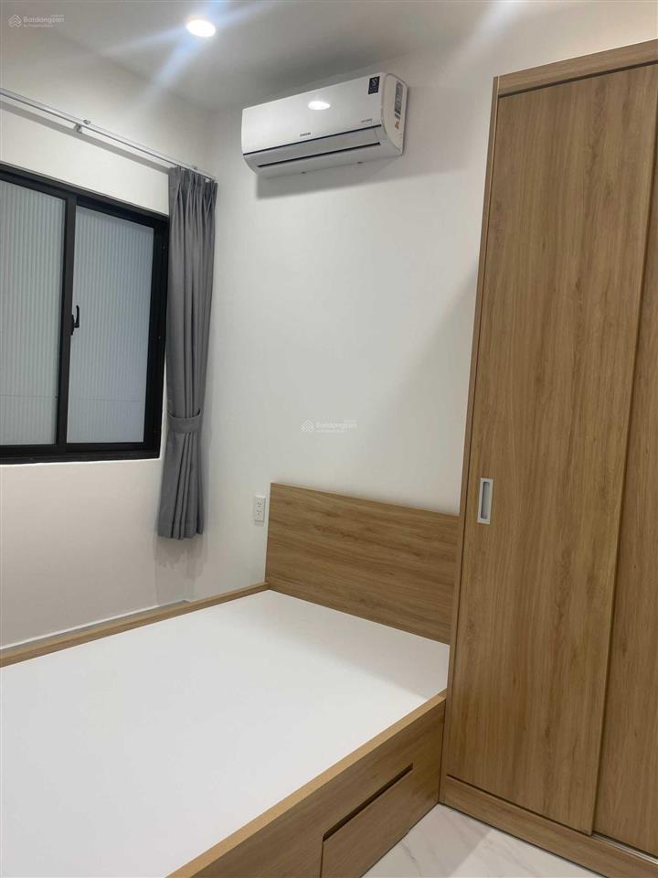 Cho thuê phòng 20m2 ở dương hồng, cần cho thuê phòng master 20m2
