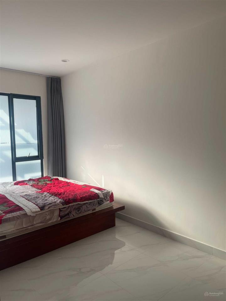 Cho thuê phòng 20m2 ở dương hồng, cần cho thuê phòng master 20m2