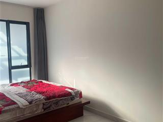 Cho thuê phòng 20m2 ở dương hồng, cần cho thuê phòng master 20m2