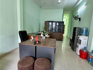 Bán nr hẻm ngay nguyễn văn tăng, phường long bình, tp. hồ chí minh