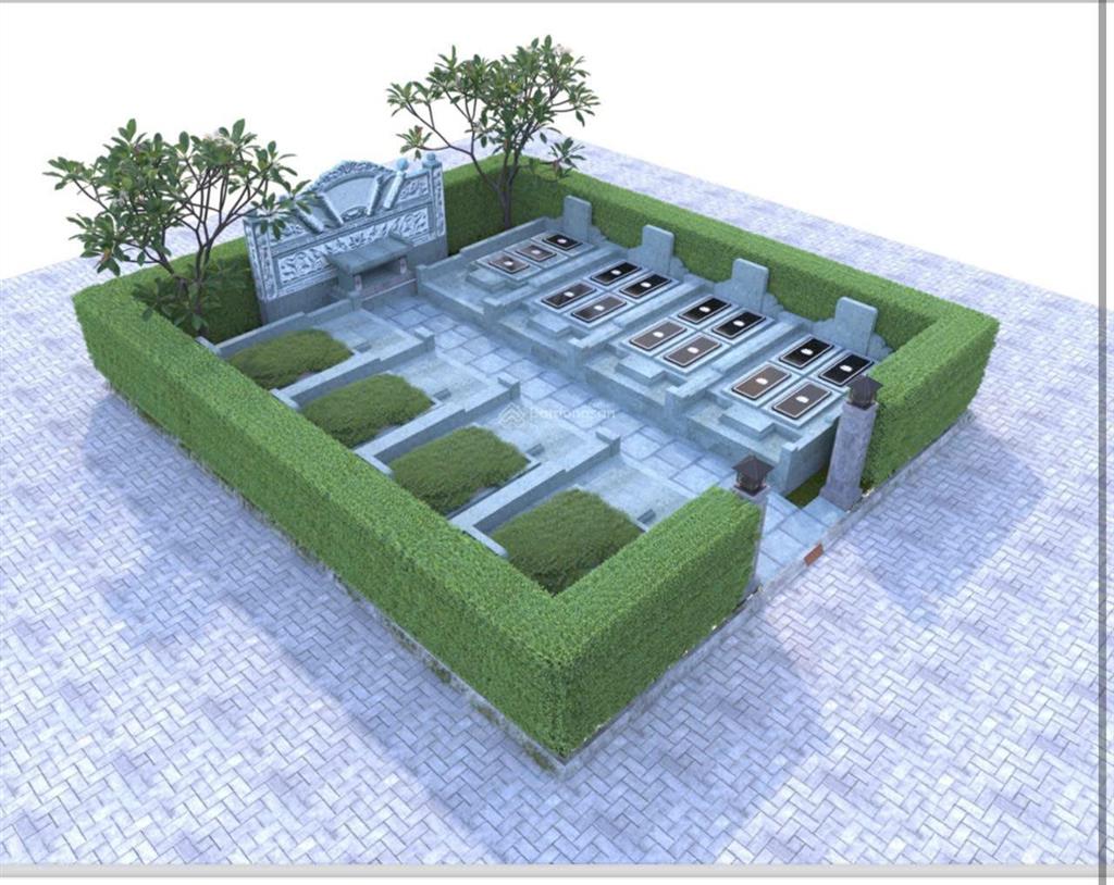 Bán đất nền dự án sala garden, 1,25 tỷ, 48m2, view đẹp, giá cực chất