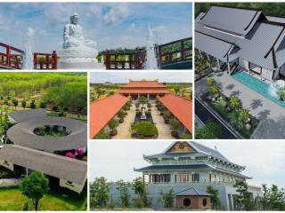 Bán đất nền dự án sala garden, 1,25 tỷ, 48m2, view đẹp, giá cực chất