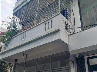 Bán nhà riêng tại nhà số 8 ngõ 48, cây trà, hoài đức, giá cực chất 6,5 tỷ, 50m2