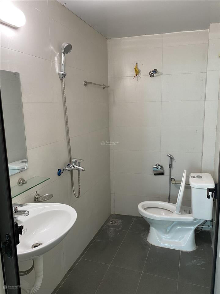 Cửa hàng 170m2 tại sân vận động mỹ đình, hn.
