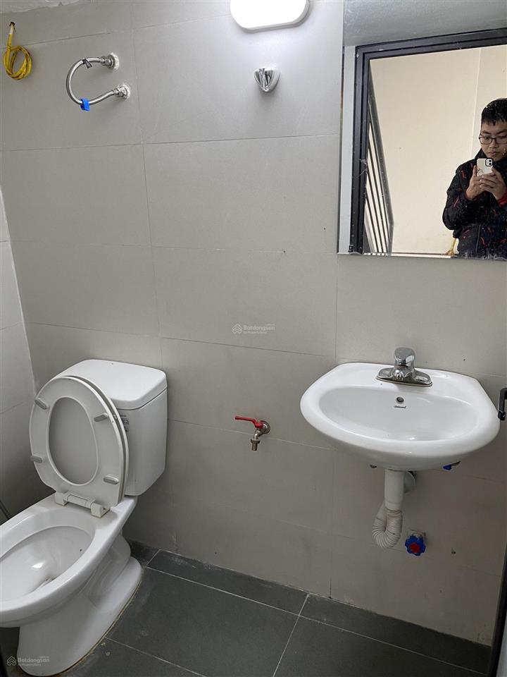 Cửa hàng 170m2 tại sân vận động mỹ đình, hn.