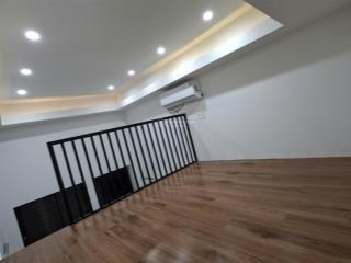 Cho thuê phòng đầy đủ tiện nghi tại kiệt 172 tô hiệu, kiệt 4m, thông ra nam trân 100m, gần bến xe