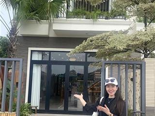 Bán nhà, dtsd 190 m2, 2pn, 2 tầng, p. bình cơ, tp. hồ chí minh. giá 2.7 tỷ