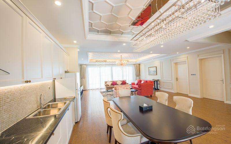Villa phú quốc 3pn, dt 420m2, view hồ, giá 9 tỷ (còn 1 năm ck)