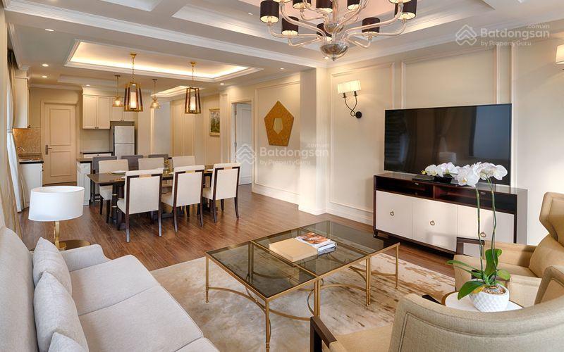 Biệt thự vinpearl phú quốc 360m², view mặt hồ, giá chỉ 7,4 tỷ