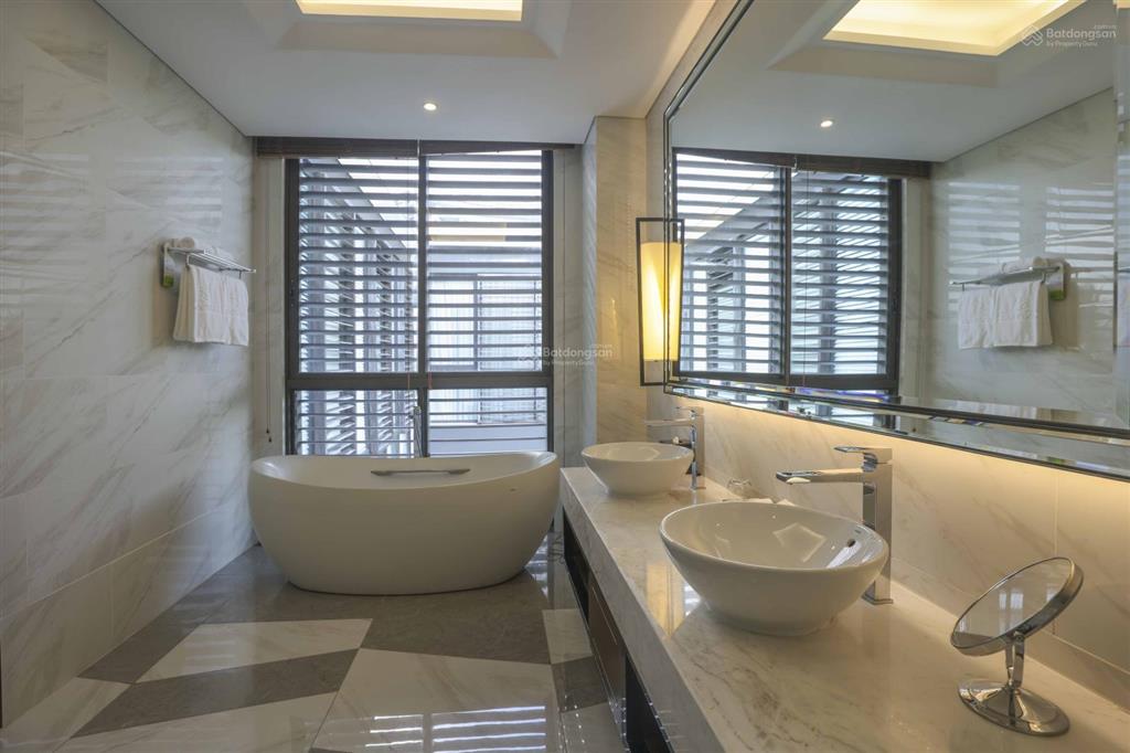 Bt vinpearl nam hội an 3 phòng ngủ view biển, giá chỉ còn 11,5 tỷ (còn 2 năm ck)