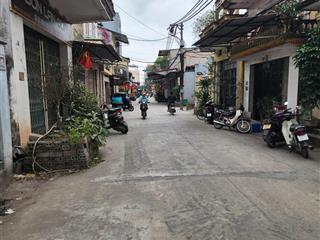 Chính chủ cần bán gấp 100m2 đất ở tiểu khu mỹ lâm, phú xuyên