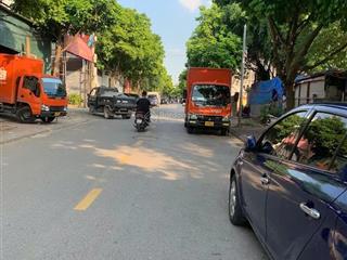 Chính chủ cần bán gấp siêu phẩm an lãng, văn tự 100m2