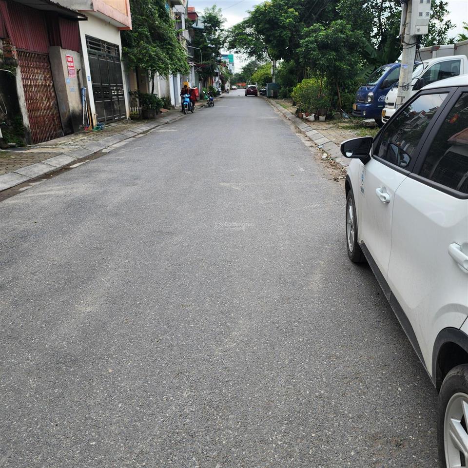 Chính chủ cần bán gấp siêu phẩm an lãng, văn tự 100m2