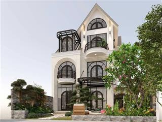 Bán gấp nhà vườn 160m2 khu c geleximco, giá 29.9 tỷ dãy ở nhiều nhất khu c