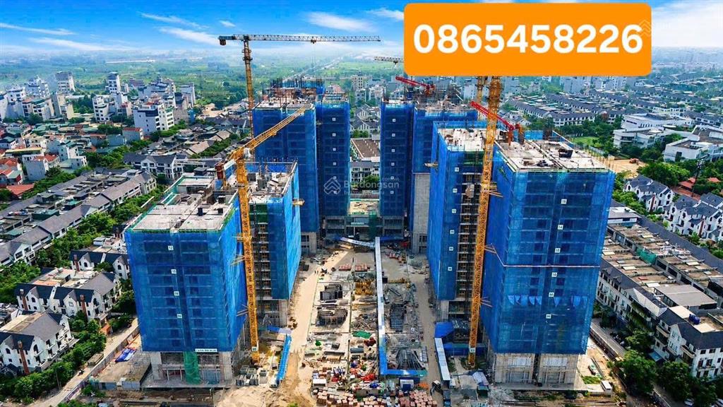 Bán gấp gấp shophouse c25  150m chân chung cư an bình homland chủ cần bán gấp giá 29 tỷ sổ đỏ.