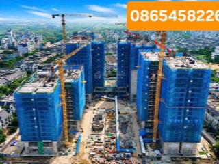 Bán gấp gấp shophouse c25  150m chân chung cư an bình homland chủ cần bán gấp giá 29 tỷ sổ đỏ.
