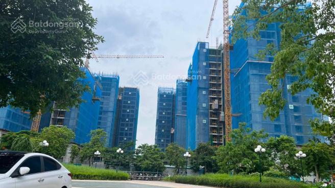 Bán gấp gấp shophouse c25  150m chân chung cư an bình homland chủ cần bán gấp giá 29 tỷ sổ đỏ.