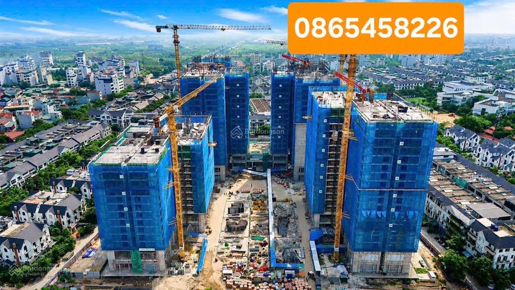 Giảm giá cực sâu quỹ căn biệt thự liền kề giá đầu tư kđt geleximco dương nội,vị trí đẹp giá cực rẻ