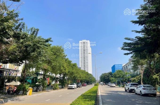 Giảm giá cực sâu quỹ căn biệt thự liền kề giá đầu tư kđt geleximco dương nội,vị trí đẹp giá cực rẻ
