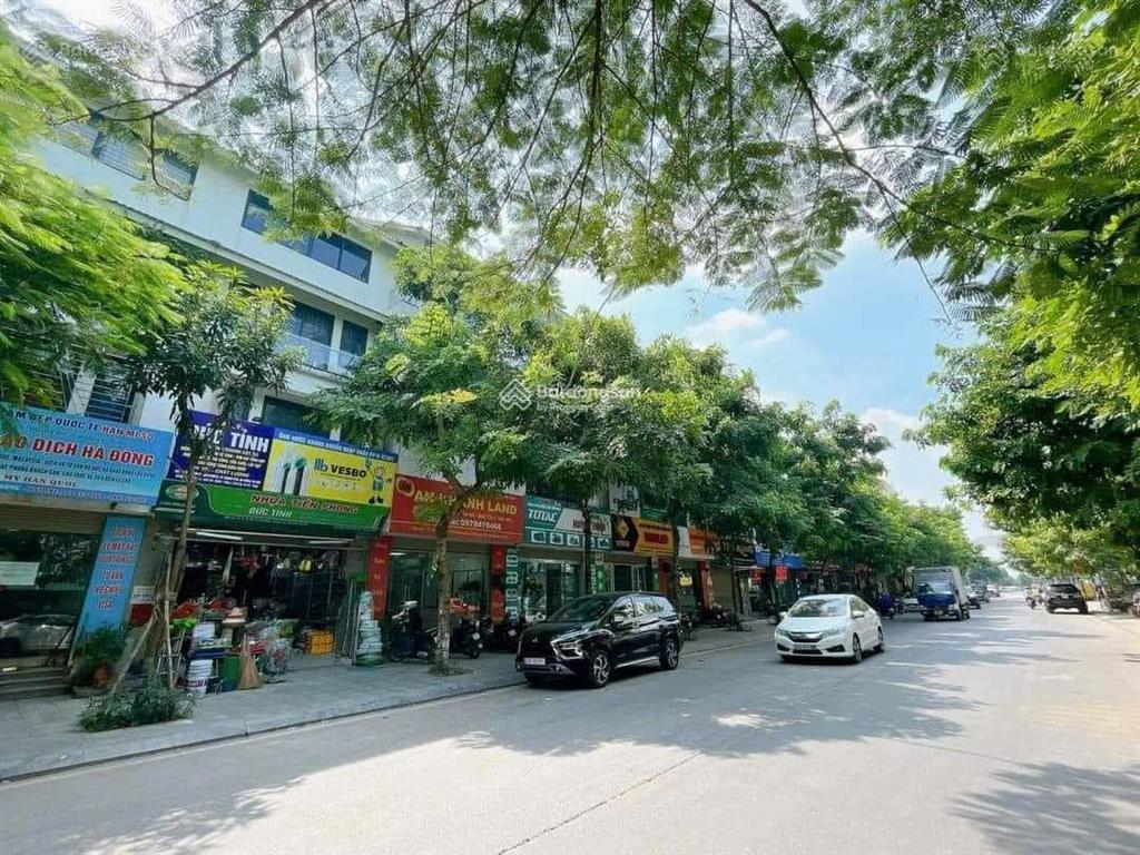 Giảm giá cực sâu quỹ căn biệt thự liền kề giá đầu tư kđt geleximco dương nội,vị trí đẹp giá cực rẻ