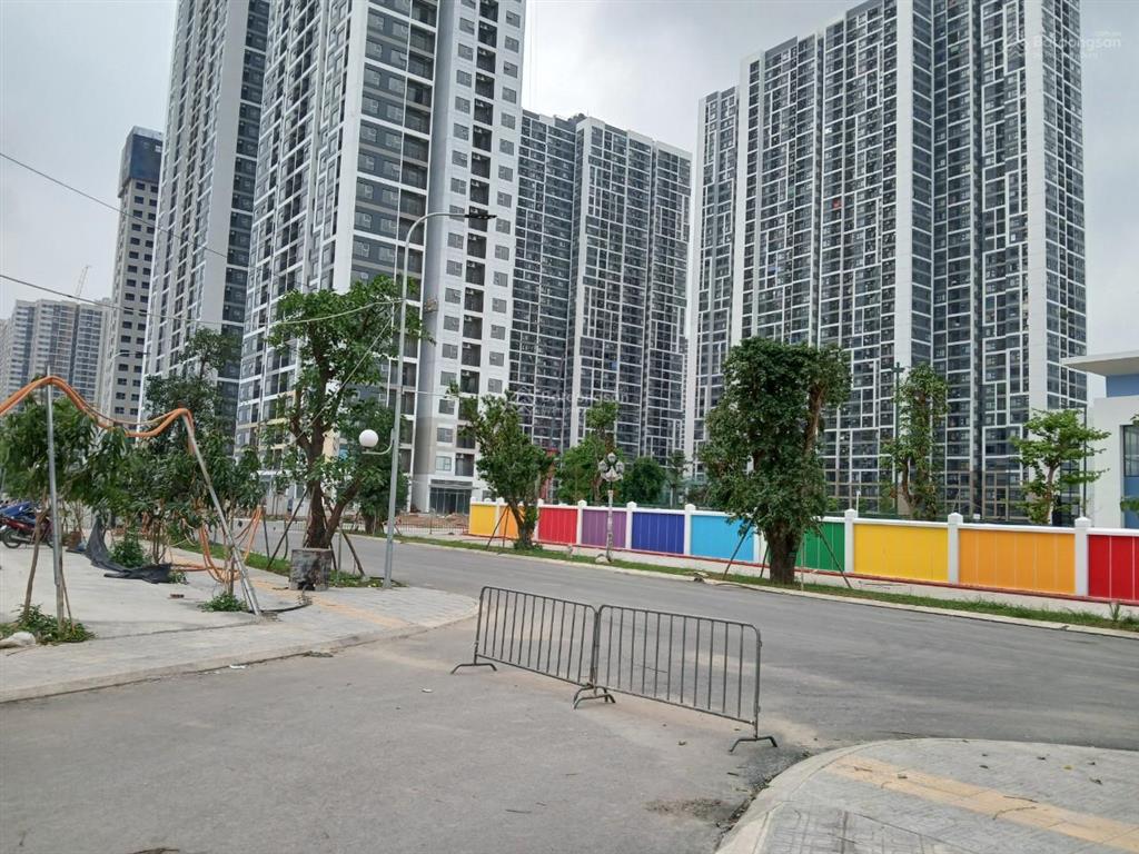 Giảm giá cực sâu quỹ căn biệt thự liền kề giá đầu tư kđt geleximco dương nội,vị trí đẹp giá cực rẻ
